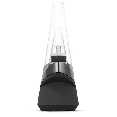 Puffco Peak UK – First Ever Smart Rig Wax Vaporizer UK